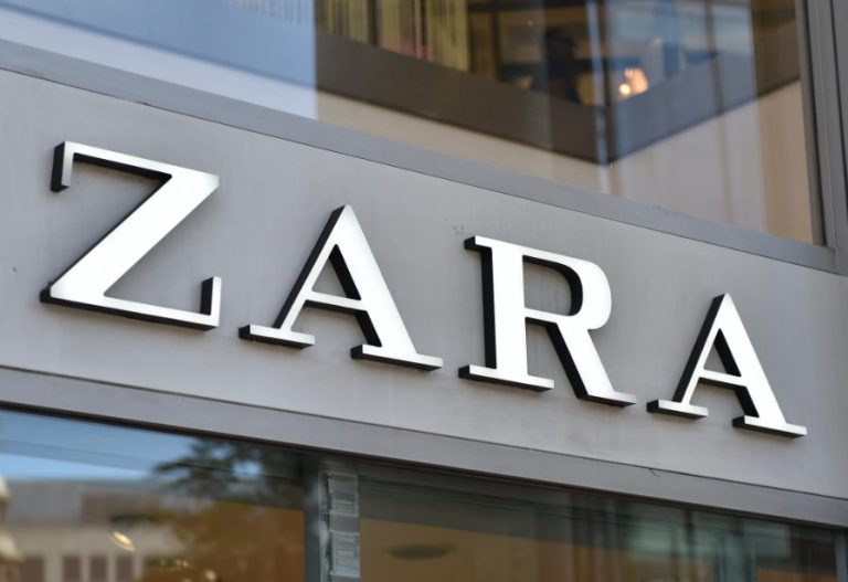 Zara: 10 abrigos ideales para entretiempo a un precio que ni Primark