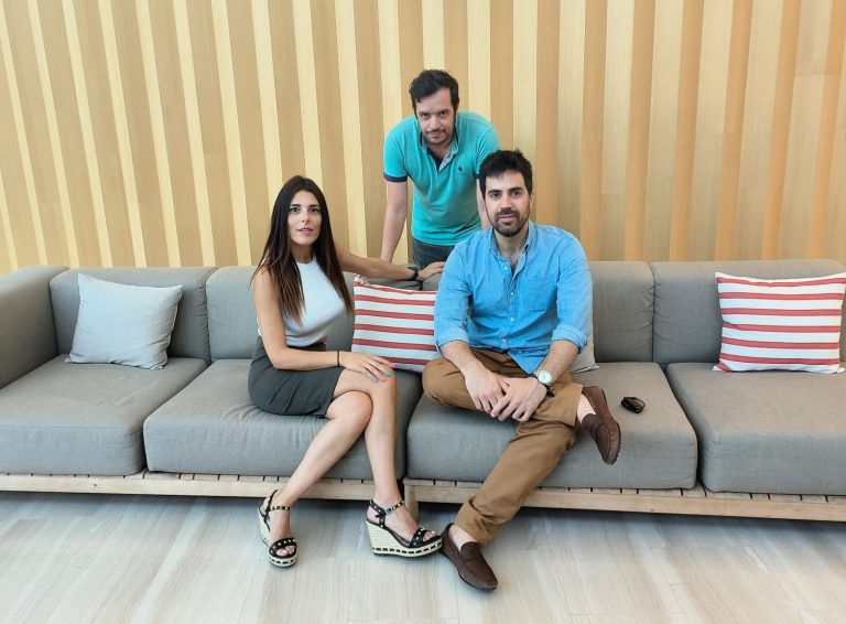 Multas a autónomos y pymes por incumplimiento de Registro Horario