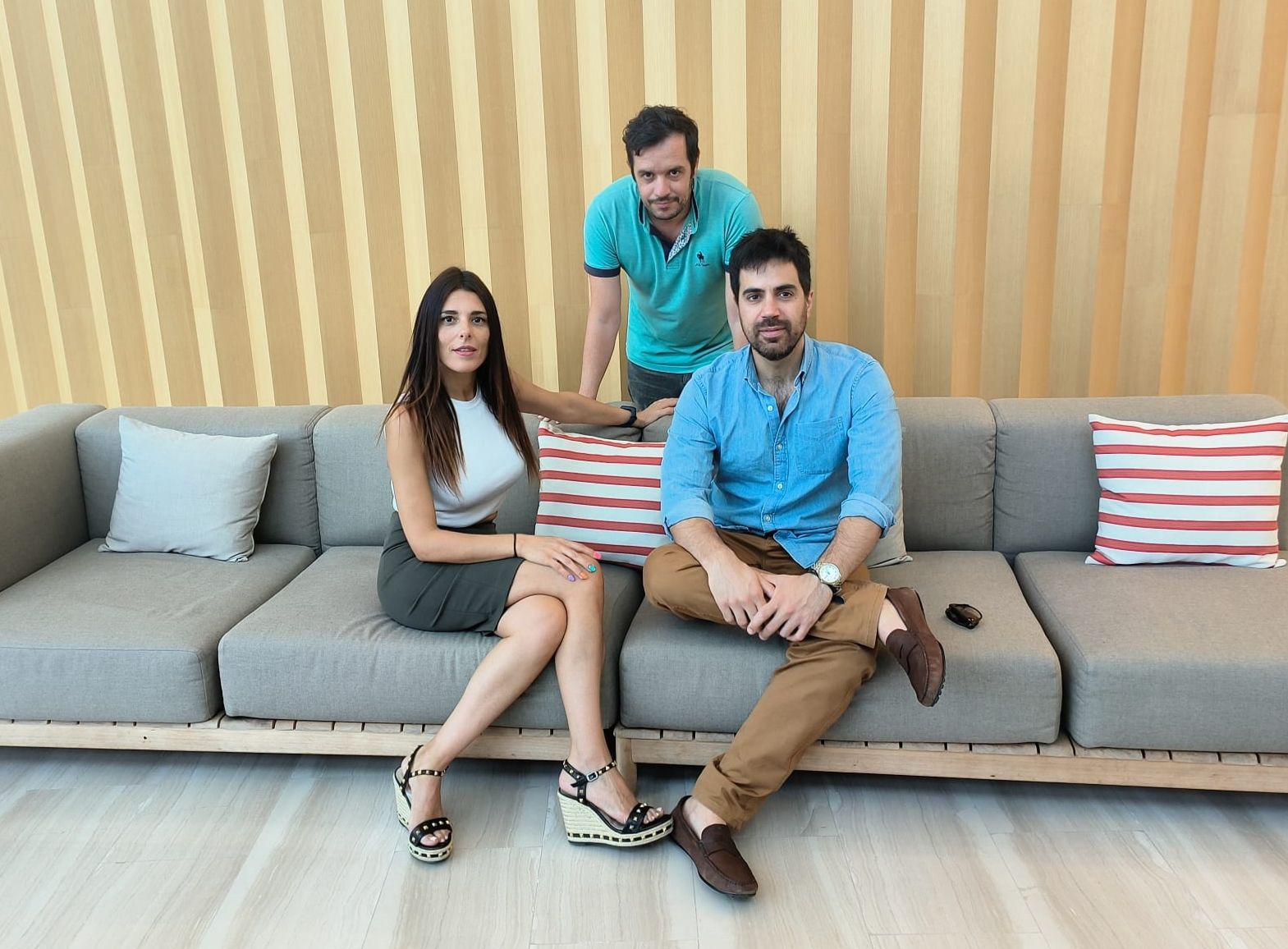 Multas a autónomos y pymes por incumplimiento de Registro Horario 1 a76882c7 bf51 4500 ad1f bc28ab7f6c5f