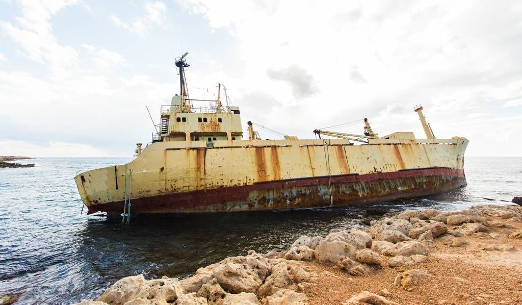 Actualización sobre contenido útil de Google Search: análisis de Ricard Menor, Consultor SEO senior 1 actualizacion contenido util google 20230914