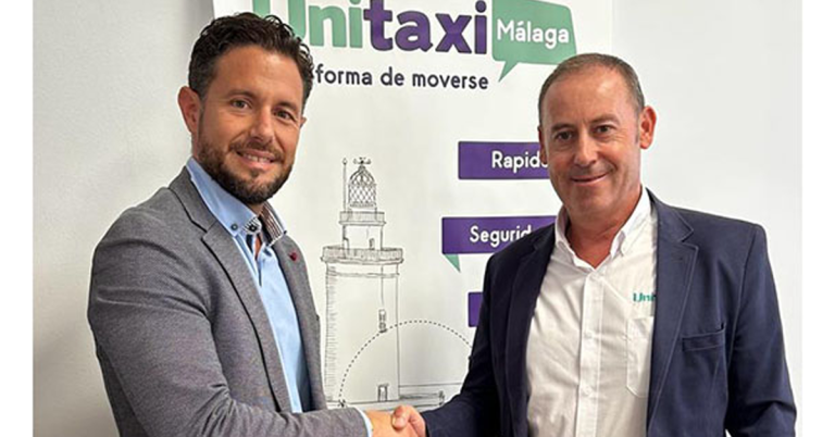 AUMAT confía en Trafilex para la defensa legal de sus asociados y clientes en caso de accidente