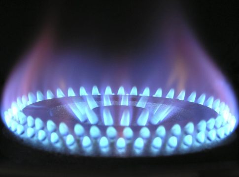 ahorrar en la tarifa de luz y gas