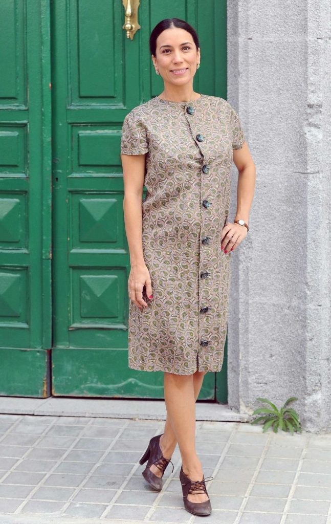 Isidro es detenido en ‘Amar es para siempre’