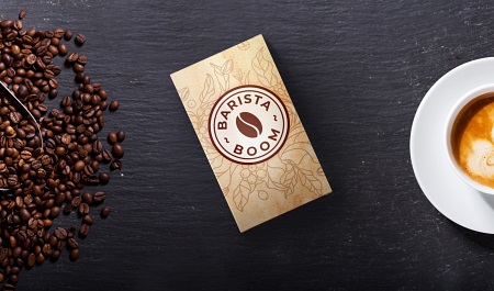 Potencia tu metabolismo con Barista Boom: el secreto detrás del café saludable 2 barista Boom cafe saludable