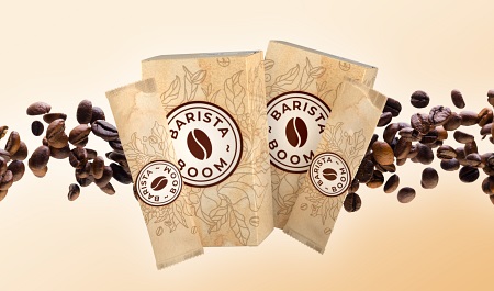 Potencia tu metabolismo con Barista Boom: el secreto detrás del café saludable 1 barista Boom