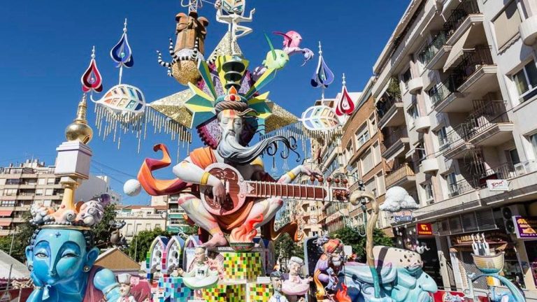 Estos son los días festivos de septiembre de 2023 en cada comunidad