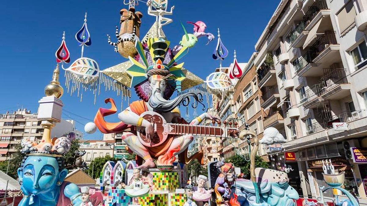 Estos son los días festivos de septiembre de 2023 en cada comunidad Estos son los días festivos de septiembre de 2023 en cada comunidad