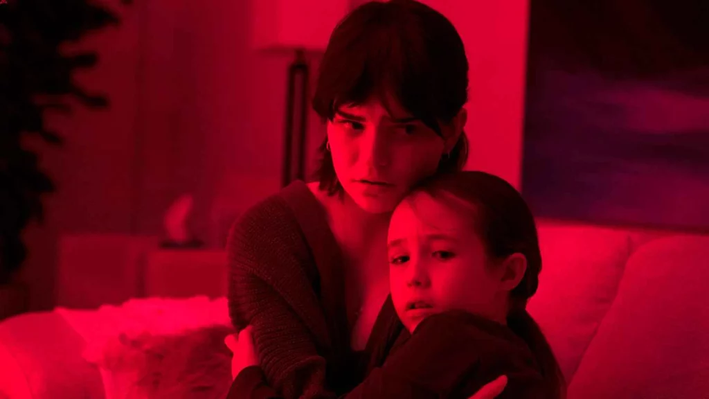 Más voces que te harán dudar