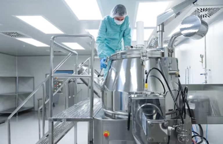 Cómo un máster en calidad alimentaria puede impulsar tu carrera en la industria