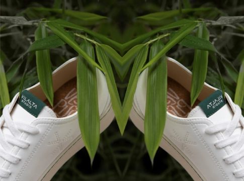 calzado vegano Vilalta calzado vegano Vilalta