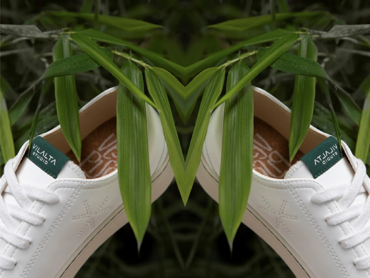 calzado vegano Vilalta calzado vegano Vilalta