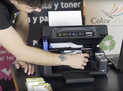 cartuchos_de_tinta_compatibles_en_A4toner
