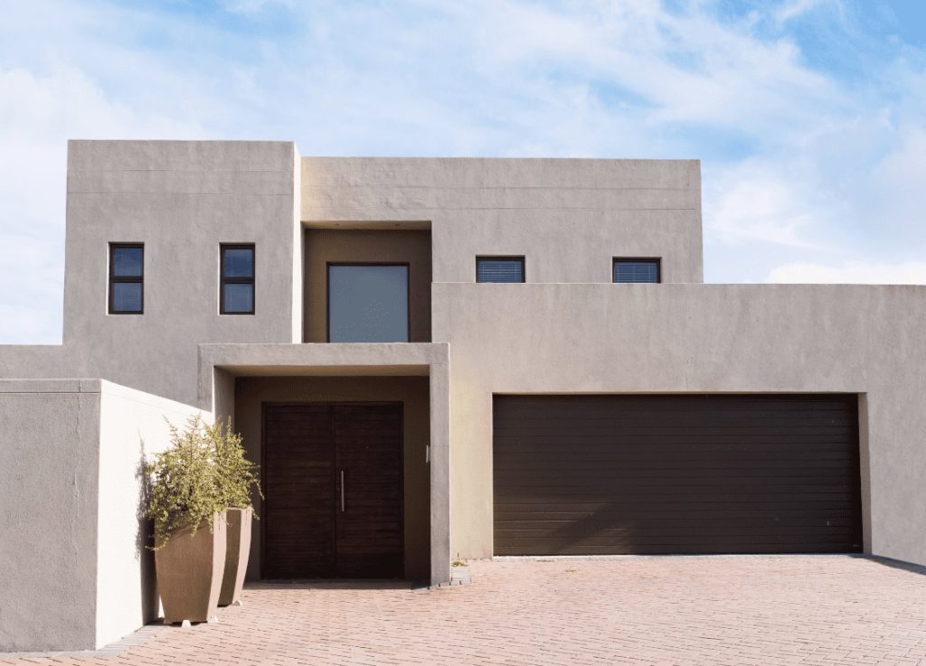 Casas prefabricadas 2 casas prefabricadas 2