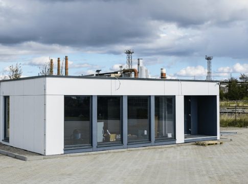 casas prefabricadas casas prefabricadas