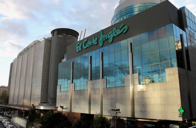 Prolonga tu bronceado con estos tratamientos exclusivos de El Corte Inglés