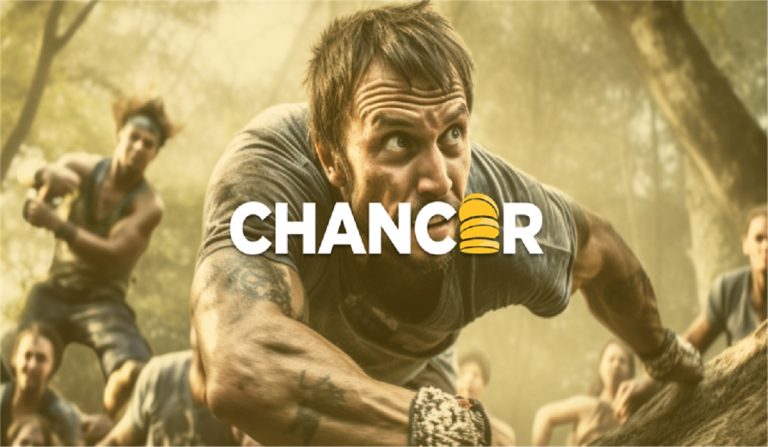 Punto de encuentro cripto: prediciendo los movimientos de mercado de Big Chancer y ApeMax en 2023