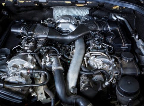 coches de segunda mano coches de segunda mano