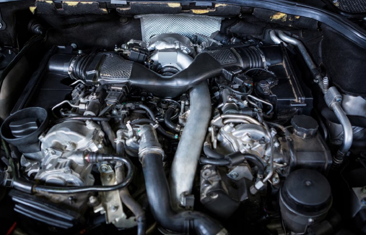 coches de segunda mano coches de segunda mano