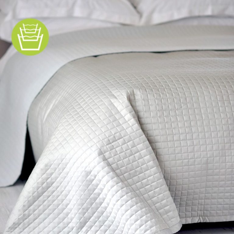 Pressto abre tres nuevas tintorerías en Zaragoza