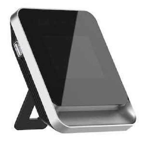 Tendencias de control horario para la jornada laboral 3 control del horario en la jornada laboral