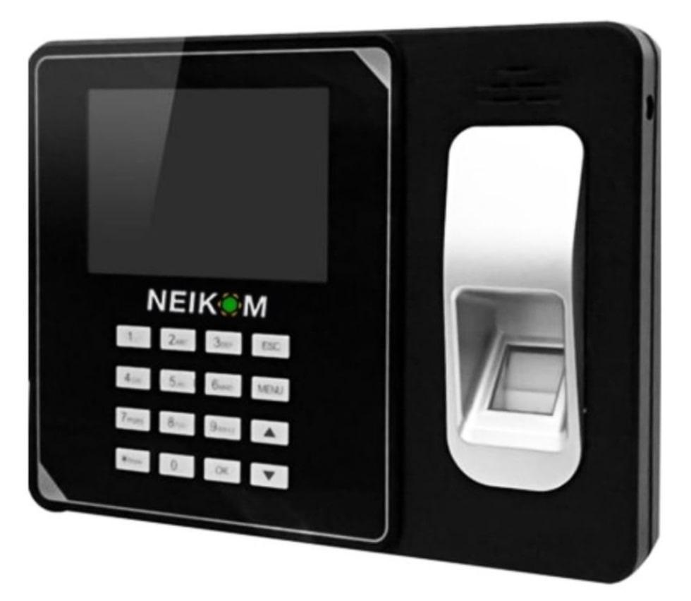 Tendencias de control horario para la jornada laboral 2 control del horario jornada laboral