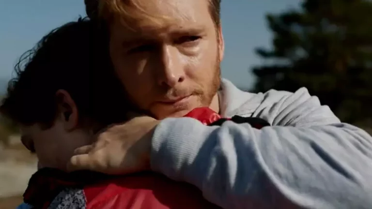 Cuéntame: la foto más esperada del final de la serie