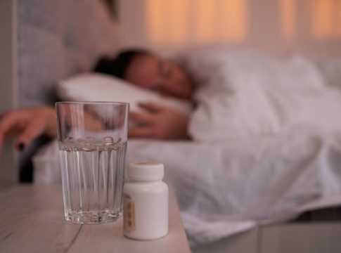 España farmacias consumo opiáceos España farmacias consumo opiáceos