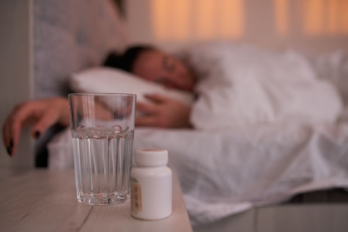 España farmacias consumo opiáceos España farmacias consumo opiáceos