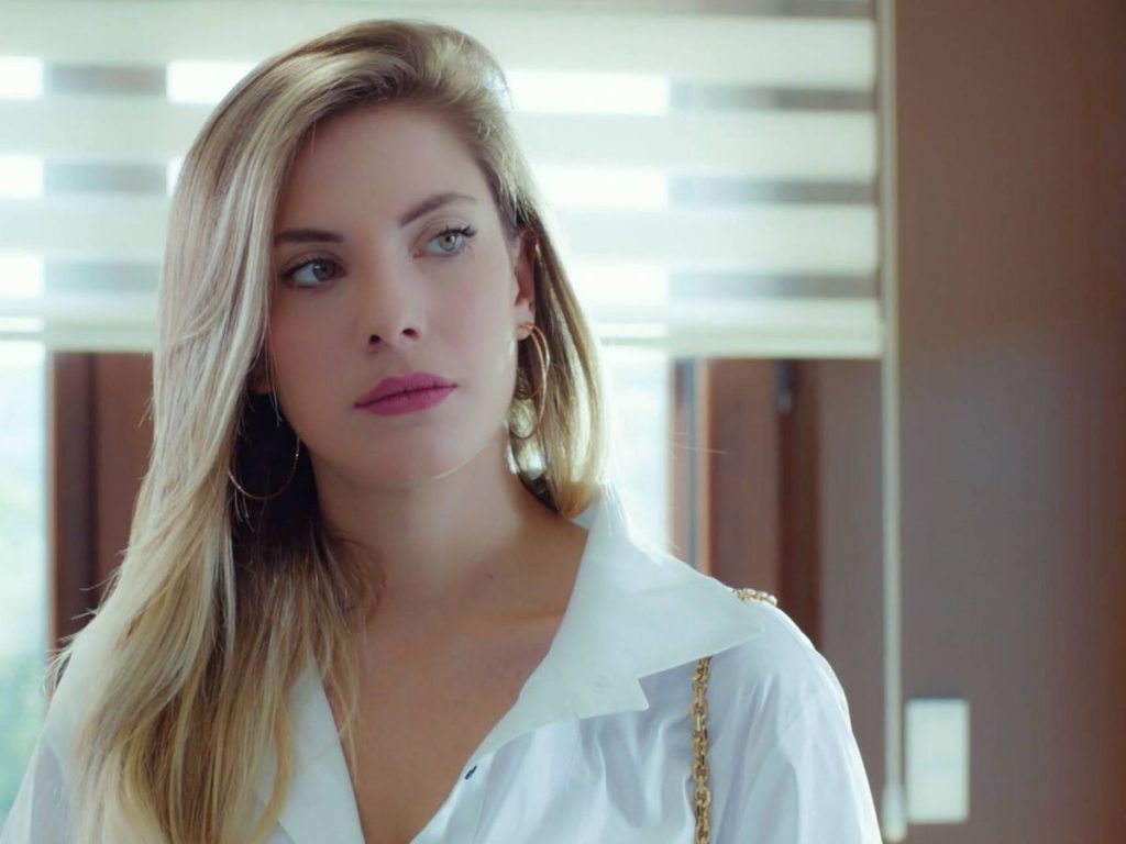 f.elconfidencial.com original 48a 587 091 48a587091f889b4f4dd01bb5baa047ed