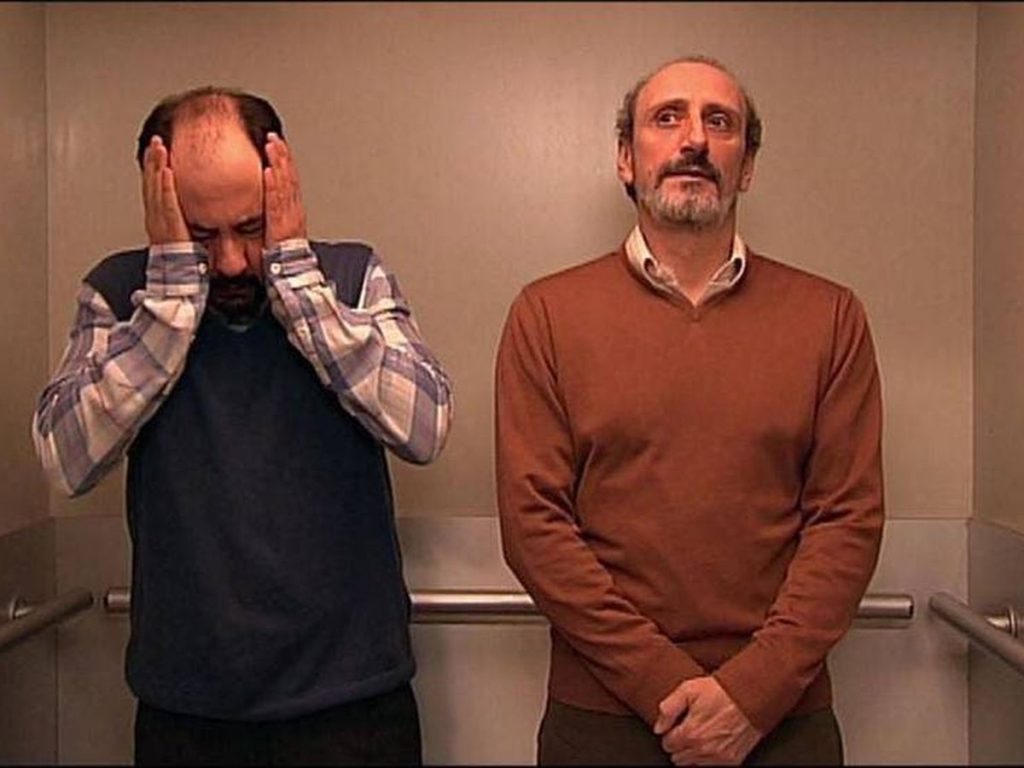 f.elconfidencial.com original a99 058 ab3 a99058ab3495dce80ddfbdd5d4b13df9