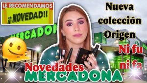 Las nuevas novedades beauty de Mercadona para este verano: Deliplus arrasa en redes