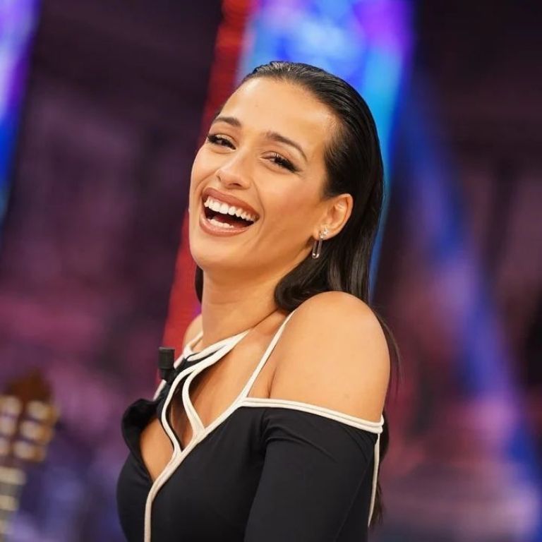 El truco de Chanel para un pelo con el doble de volumen