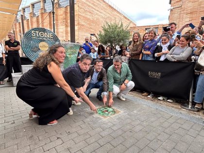 Reacciones de la comunidad artística