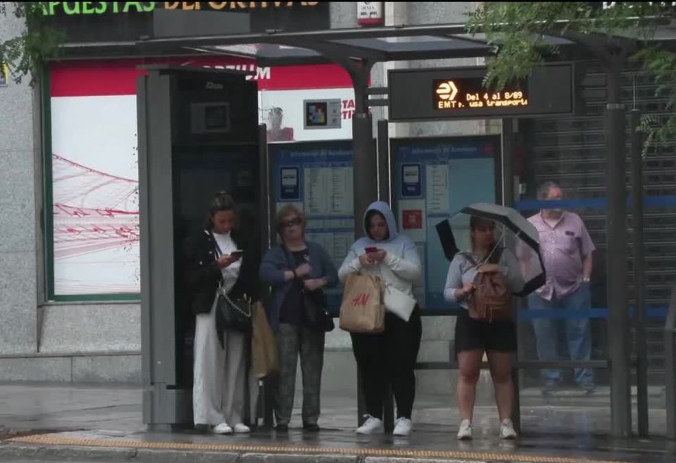 frame 1693745266 amp w1200