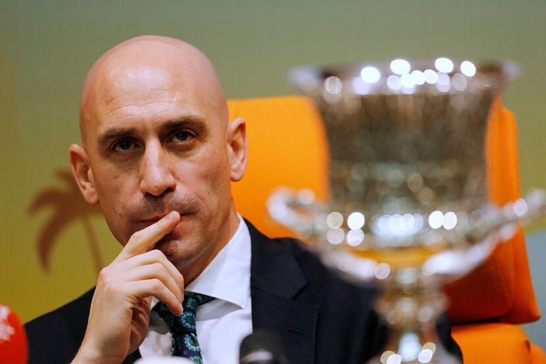 El Gobierno aprovecha el 