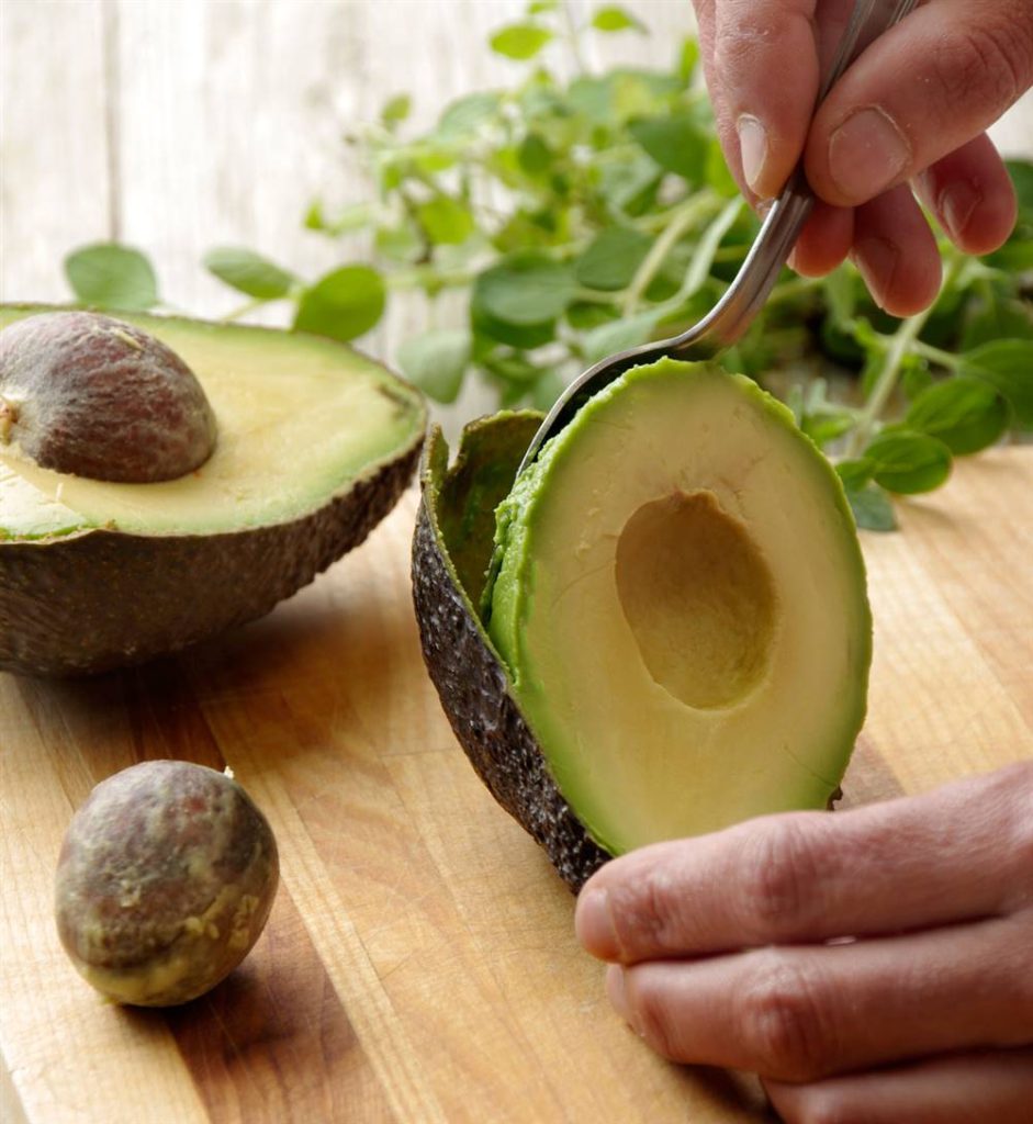 Cómo hacer un guacamole casero auténticamente mexicano 96 Incluso, la puedes preparar en la Thermomix