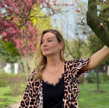 Hermanos: el inesperado cambio de rumbo de la serie turca