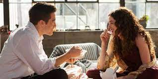 10 mejores películas de Netflix “picantes” para subir la temperatura 2 image 1