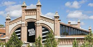 10 mejores lugares de Madrid para conocer gente 5 image 136