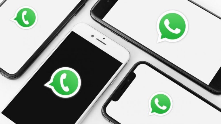 WhatsApp: cuál es la diferencia entre grupo y comunidad