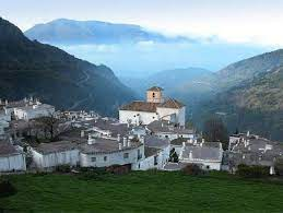 10 pueblos de Andalucía para una escapada de otoño 3 image 160