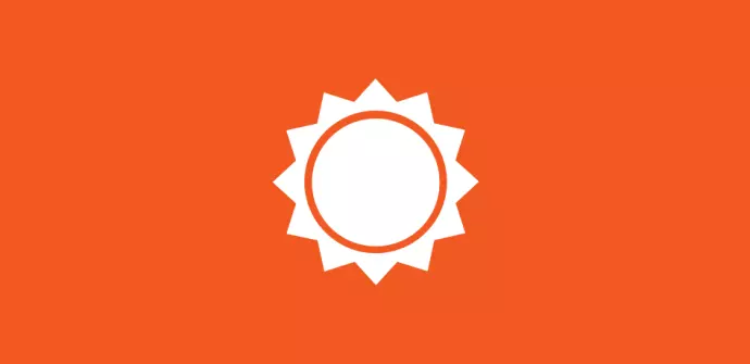 Mejores aplicaciones para ver el tiempo en Android 65 image 179