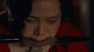 10 mejores películas de Netflix “picantes” para subir la temperatura 3 image 2