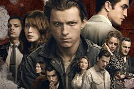 10 mejores películas de Netflix “picantes” para subir la temperatura 4 image 3