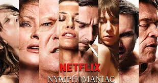 10 mejores películas de Netflix “picantes” para subir la temperatura 5 image 4