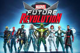 10 mejores juegos de 2023 para jugar en Android 5 image 50