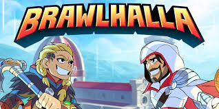 10 mejores juegos de 2023 para jugar en Android 7 image 52