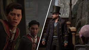 10 mejores juegos de 2023 para jugar en Android 8 image 53