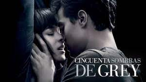 10 mejores películas de Netflix “picantes” para subir la temperatura 10 image 7