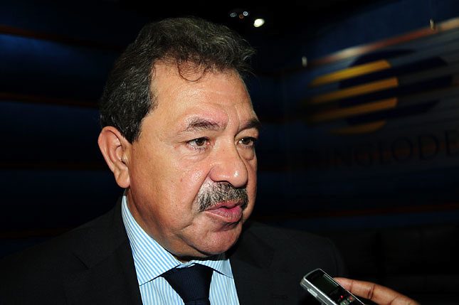 Se cumplen 30 años del partido que ofrecieron comprar a la España de Clemente 1 image 90